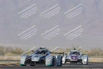 media/Nov-13-2022-Nasa (Sun) [[08181117f2]]/Race Group C/Race 2 Set 1/